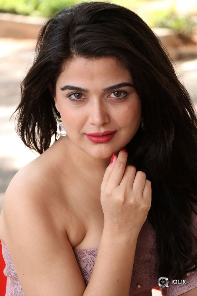 Ayesha-Singh-at-Yedu-Chepala-Katha-Movie-Prees-Meet